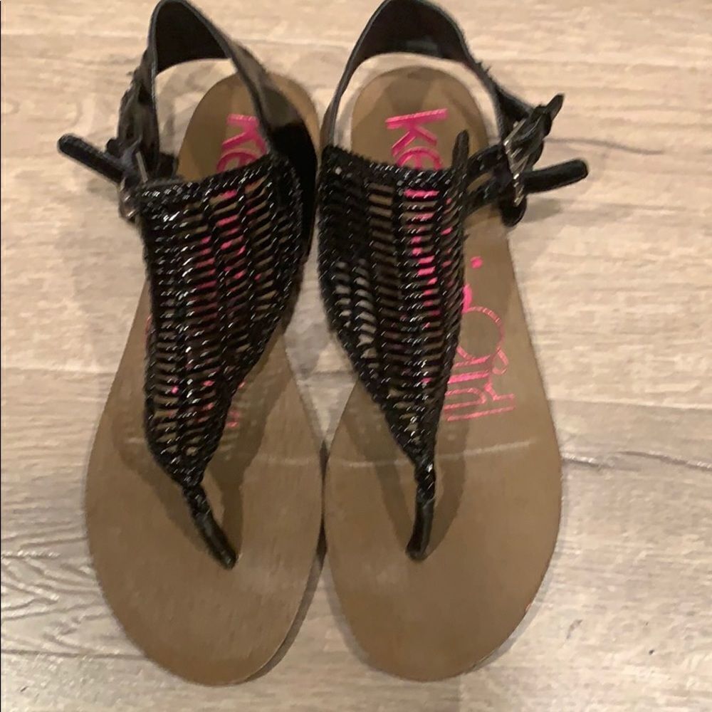 🎉Last deal📦Summer flat  shoes